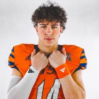 Noah Lugo (@thenoahlugo) 's Twitter Profile Photo Noah Lugo (@thenoahlugo) 's Twitter Profile Photo