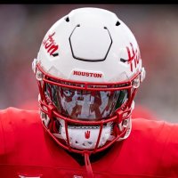JayShon Ridgle (@ridgle_jayshon) 's Twitter Profile Photo JayShon Ridgle (@ridgle_jayshon) 's Twitter Profile Photo