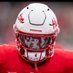 JayShon Ridgle (@ridgle_jayshon) Twitter profile photo JayShon Ridgle (@ridgle_jayshon) Twitter profile photo