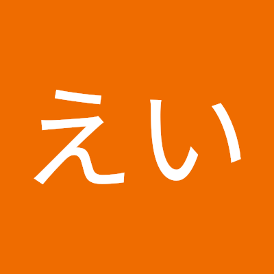 CUroLpaWQS84603's profile picture. 