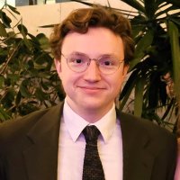 Matthew Hawk 🇺🇸🇺🇦 (@matthewhawk4183) 's Twitter Profile