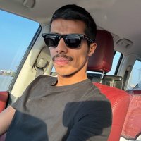 عبدالله الجبلي (@aalragwa) 's Twitter Profile