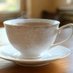 Cuppa (@cuppayay) Twitter profile photo Cuppa (@cuppayay) Twitter profile photo
