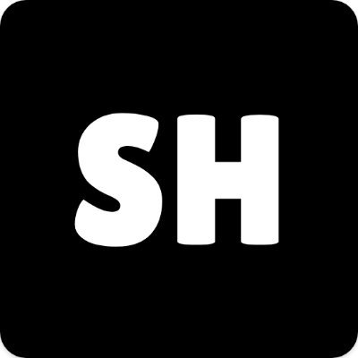 @SoftwareHuddle