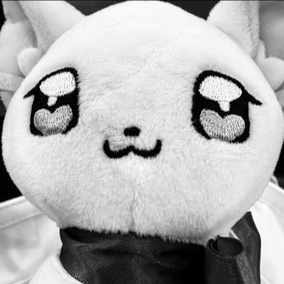こ゛だ゛ん゛く゛ん゛さんのプロフィール画像