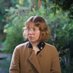 moira cully (@mkcully) Twitter profile photo moira cully (@mkcully) Twitter profile photo