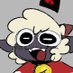 𝙰𝚒𝙺𝚊 (@lefiauchocolat) Twitter profile photo 𝙰𝚒𝙺𝚊 (@lefiauchocolat) Twitter profile photo