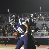 Antonio Johnson Jr (@antonio366533) 's Twitter Profile Photo Antonio Johnson Jr (@antonio366533) 's Twitter Profile Photo