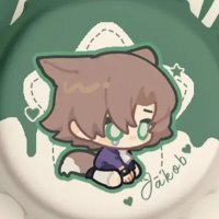 ็ๅฐๆ้ป่ฎคๆไบงไธ็ไธไธๆฐธไธๅ็ฆป (@nyakolaii) 's Twitter Profile Photo ็ๅฐๆ้ป่ฎคๆไบงไธ็ไธไธๆฐธไธๅ็ฆป (@nyakolaii) 's Twitter Profile Photo