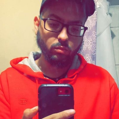 ItzMaDSKiLLzo's profile picture. 