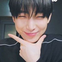 Biia ♡• 🦊🥦🧡 (@biiaksbpen) 's Twitter Profile Photo Biia ♡• 🦊🥦🧡 (@biiaksbpen) 's Twitter Profile Photo