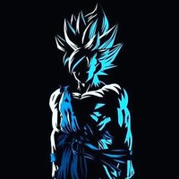 Josué Manuel (@josjmm0195) 's Twitter Profile