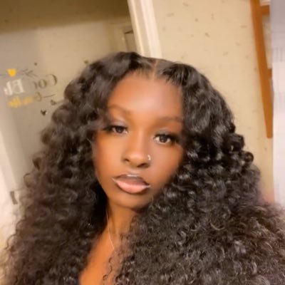 LA CARDI💜 2X DIAMOND FEMALE RAPPER 💎💎Cardi noticed 1x🧚🏾♀️