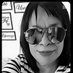 Martha baptista Zurita (@martha_zur28479) Twitter profile photo Martha baptista Zurita (@martha_zur28479) Twitter profile photo