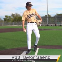 Taylor Saenz (@taylor_saenz33) 's Twitter Profile Photo Taylor Saenz (@taylor_saenz33) 's Twitter Profile Photo