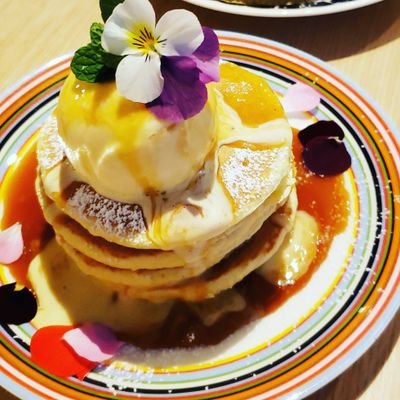 9_jump's profile picture. 