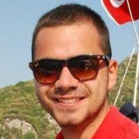 Clint Carpenter (@clintcarpe77386) 's Twitter Profile Photo Clint Carpenter (@clintcarpe77386) 's Twitter Profile Photo