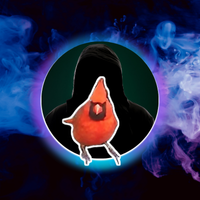 truthagendafree's profile picture. 