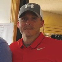 Tim spanik (@westpabball) 's Twitter Profile Photo Tim spanik (@westpabball) 's Twitter Profile Photo