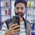 Raj Bishnoi (@rajbish26062566) Twitter profile photo Raj Bishnoi (@rajbish26062566) Twitter profile photo