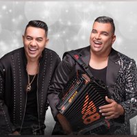 DIEGO DAZA (@diegodazam) 's Twitter Profile Photo DIEGO DAZA (@diegodazam) 's Twitter Profile Photo