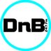 DnB247 (@dnb247fm) Twitter profile photo DnB247 (@dnb247fm) Twitter profile photo