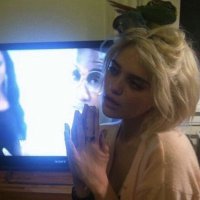 doll (@bbleediing) 's Twitter Profile