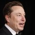 Rocket man 🚀 (@elonmusk961593) Twitter profile photo Rocket man 🚀 (@elonmusk961593) Twitter profile photo