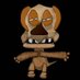 Visions Animation (@visions_divine) Twitter profile photo Visions Animation (@visions_divine) Twitter profile photo