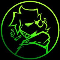 DARK (@darkgamegx) 's Twitter Profile