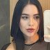 Natalia Salas (@nataliasalasv) Twitter profile photo Natalia Salas (@nataliasalasv) Twitter profile photo