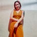 Gel Lai (@mommagellai) Twitter profile photo Gel Lai (@mommagellai) Twitter profile photo