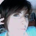 Mattie Carpenter - @madmaxmotion - Twitter