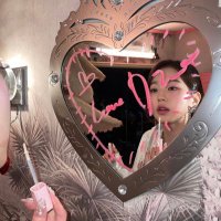 dz ◡̈ (@strawbierries) 's Twitter Profile