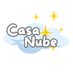 Casa Nube (@casanube36) Twitter profile photo Casa Nube (@casanube36) Twitter profile photo