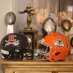 Coach Rocky Williams (@coachrocky3206) Twitter profile photo Coach Rocky Williams (@coachrocky3206) Twitter profile photo