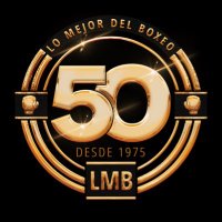 Lo Mejor del Boxeo (@lomejordelboxeo) 's Twitter Profile