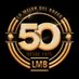 Lo Mejor del Boxeo (@lomejordelboxeo) Twitter profile photo Lo Mejor del Boxeo (@lomejordelboxeo) Twitter profile photo