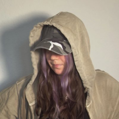 i like music (a lot) i make music (a little) she/her