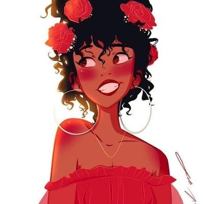 Não sei o que eu to fazendo aqui. Deveria estar estudando
Ela/dela/-a
PJO / VBSA / Caprince / Gomens / BkDk