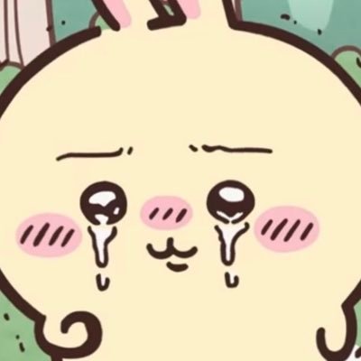 ATUH4abQKJEuPhK's profile picture. 30歳 昼職+チャトレ+🚗同業の方と仲良くしたい！❀(*´▽`*)❀