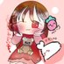 🌸こきひde月(yue)death🌸 (@iriam09131108) Twitter profile photo 🌸こきひde月(yue)death🌸 (@iriam09131108) Twitter profile photo