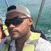 Iván Camargo (@ivancamargof) Twitter profile photo Iván Camargo (@ivancamargof) Twitter profile photo