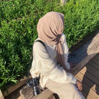 Viera (@viesras) 's Twitter Profile Photo Viera (@viesras) 's Twitter Profile Photo