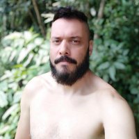 Daghda (@daghda_bator) 's Twitter Profile