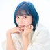 小林 愛香 (@aikyan_) Twitter profile photo 小林 愛香 (@aikyan_) Twitter profile photo