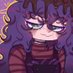 ☆𝑶𝒏𝒍𝒚 🪐☆ (Comiss CLOSED) (@onlysaturn_art) Twitter profile photo ☆𝑶𝒏𝒍𝒚 🪐☆ (Comiss CLOSED) (@onlysaturn_art) Twitter profile photo