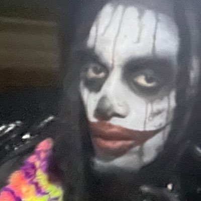 ImArlindo_'s profile picture. Just a mf tweeting what’s on his mind