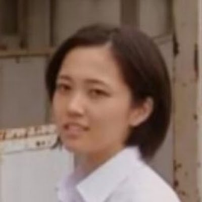 get0ver1t2345's profile picture. 