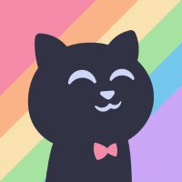 Catppuccin (@catppuccintheme) 's Twitter Profile